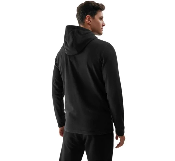 Polar 4F M176 M 4FWSS24TFLEM176 20S Polar 4F M176 M 4FWSS24TFLEM176 20S