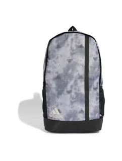 Batoh Linear BP U model 20463530 - ADIDAS