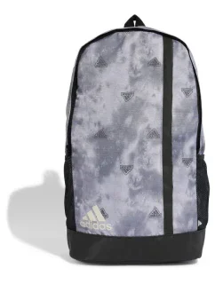 Batoh Linear BP U model 20463530 - ADIDAS