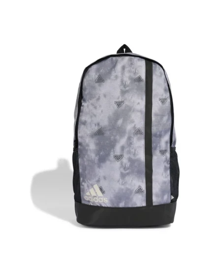 Batoh Linear BP U model 20463530 - ADIDAS Batoh Linear BP U model 20463530 - ADIDAS