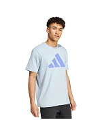 Tričko adidas Pwr 3 Graphic M IX6567 muži