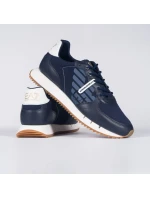 Tenisky Emporio Armani EA7 M X8X114-XK270-Q704