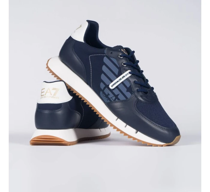 Tenisky Emporio Armani EA7 M X8X114-XK270-Q704