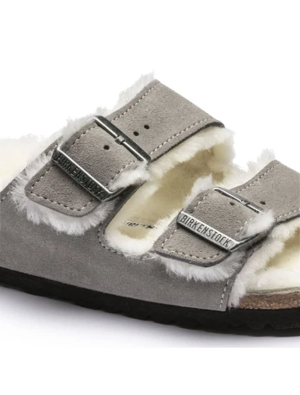 Arizona Stone  with   dámské model 20694031 - Birkenstock