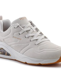 Boty Uno W model 20873868 - Skechers