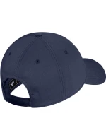 Čiapka adidas Daily Cap JG5856 Čiapka adidas Daily Cap JG5856