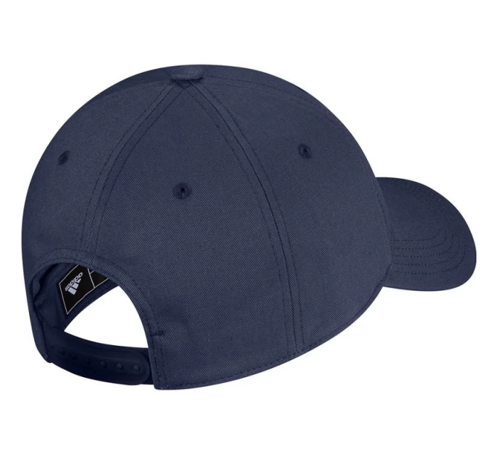 Čiapka adidas Daily Cap JG5856 Čiapka adidas Daily Cap JG5856