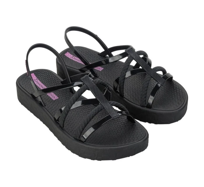 Sandály  W model 21011282 - Ipanema