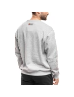 Mikina Ozoshi Colombia M OZ93873 men