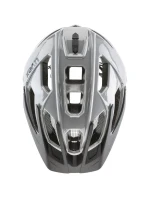 Cyklistická přilba model 21865795 - Uvex Cyklistická přilba model 21865795 - Uvex