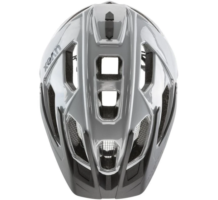 Cyklistická přilba model 21865795 - Uvex Cyklistická přilba model 21865795 - Uvex