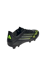 Kopačky F50 League FG/MG M model 21231636 - ADIDAS