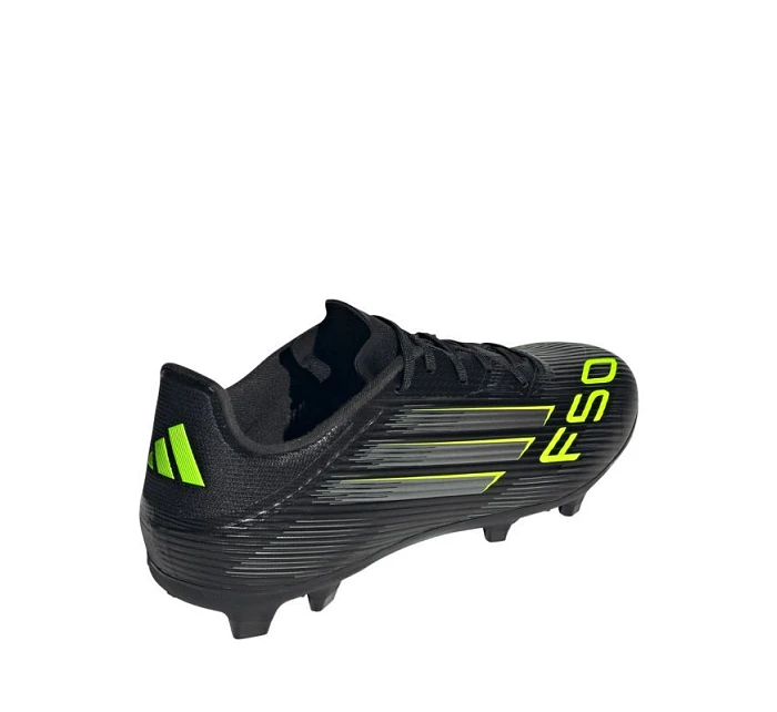 Kopačky F50 League FG/MG M model 21231636 - ADIDAS