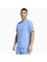 Adidas Linear single jersey tričko M JX5708 Adidas Linear single jersey tričko M JX5708