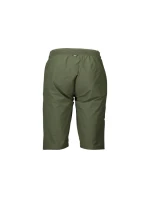 Šortky na bicykel POC ESSENTIAL ENDURO - zelené r.M Šortky na bicykel POC ESSENTIAL ENDURO - zelené r.M
