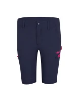 Spodnie na dziecięce dla Kids Pants model 21358814 - Trollkids Spodnie na dziecięce dla Kids Pants model 21358814 - Trollkids