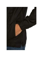 pánská bunda s kapucí 3 Jacket pánské model 21395071 - Ellesse