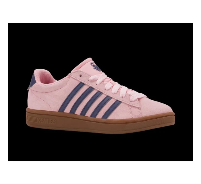 K-Swiss COURT TIEBRK II SDE (99492-631-M)