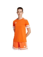 Squadra 25 Jersey W model 21481826 tričko - ADIDAS