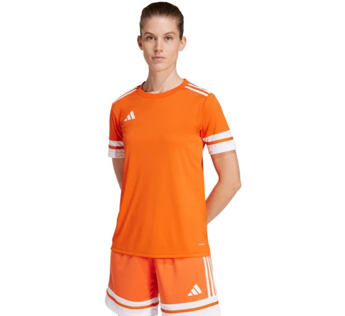 Squadra 25 Jersey W model 21481826 tričko - ADIDAS