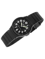 Dámské hodinky model 21806431 + BOX - CASIO Dámské hodinky model 21806431 + BOX - CASIO