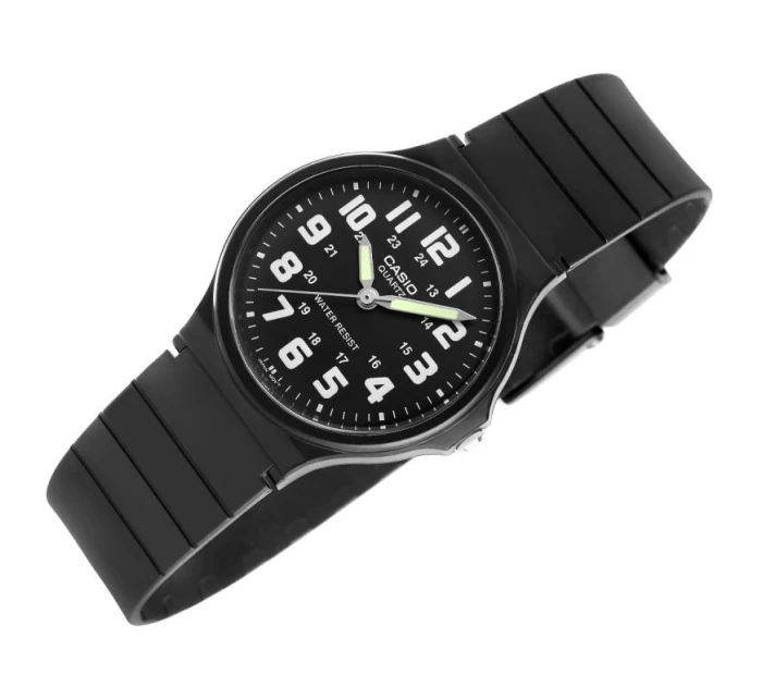 Dámské hodinky model 21806431 + BOX - CASIO Dámské hodinky model 21806431 + BOX - CASIO