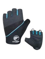 rękawiczki LADY GEL PREMIUM II model 21845810 L - CHIBA