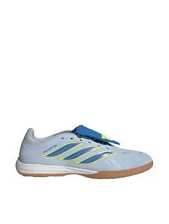 Topánky adidas Predator League FT IN JR4740