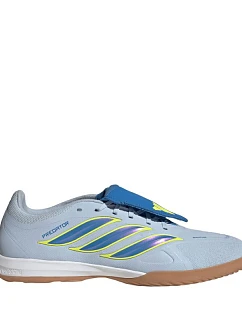 Topánky adidas Predator League FT IN JR4740