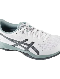 ASICS Gel-Rocket 12 1071A116-105 biele 40