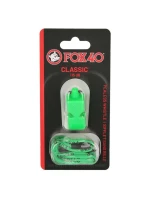 Bezpečnostná píšťalka Fox 40 Classic 9903-1408