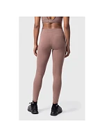 dámské legíny LEGGINGS model 22400003 - CHAMPION