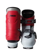 Lyžařské boty  Up Jr 15 model 22068340 - Roces