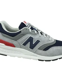 Boty M model 20232039 - New Balance