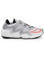 Pánska obuv FYW S-97 M EE5313 - Adidas Pánska obuv FYW S-97 M EE5313 - Adidas