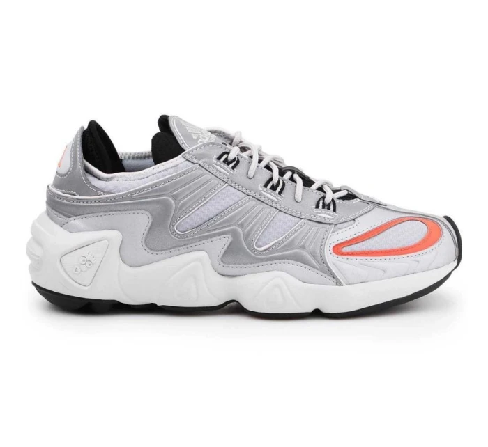 Pánska obuv FYW S-97 M EE5313 - Adidas Pánska obuv FYW S-97 M EE5313 - Adidas