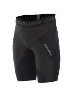 Šortky Ribano Core 2.0 M model 20814051 - Bauer