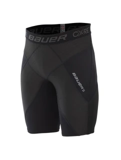 Šortky Ribano Core 2.0 M model 20814051 - Bauer