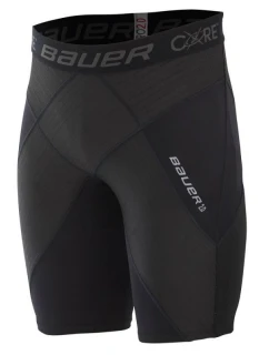 Šortky Ribano Bauer Core 2.0 M 1059324