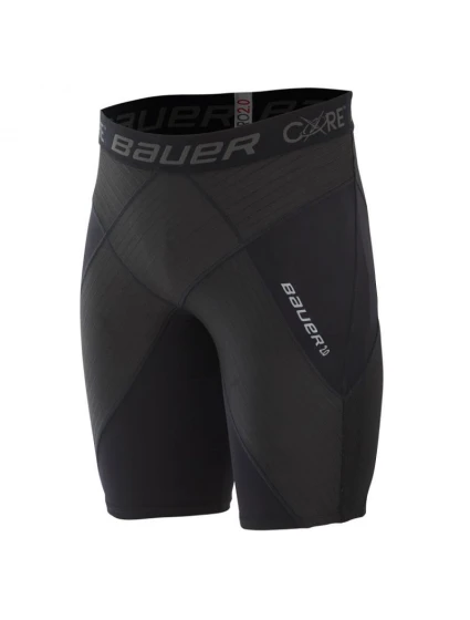 Šortky Ribano Core 2.0 M model 20814051 - Bauer