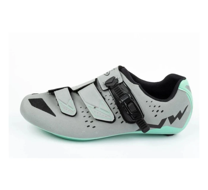 Dámska cyklistická obuv Northwave Verve SRS W 80171018 88