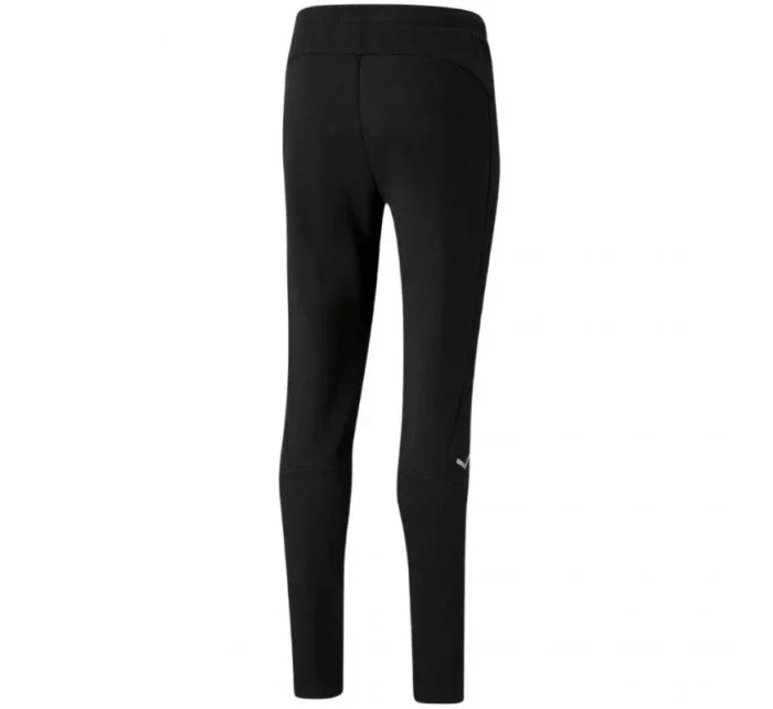 Pánske TeamFinal M 657386 03 - Puma Pánske TeamFinal M 657386 03 - Puma