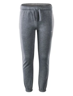 Nohavice Martes Malter Jr. 92800195754