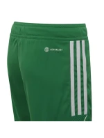 Dětské šortky Tiro 23 League Jr model 18300490 - ADIDAS