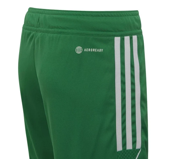 Dětské šortky Tiro 23 League Jr model 18300490 - ADIDAS