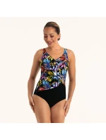 Style Carejednodílné plavky agave model 21157921 - Anita Care Style Carejednodílné plavky agave model 21157921 - Anita Care