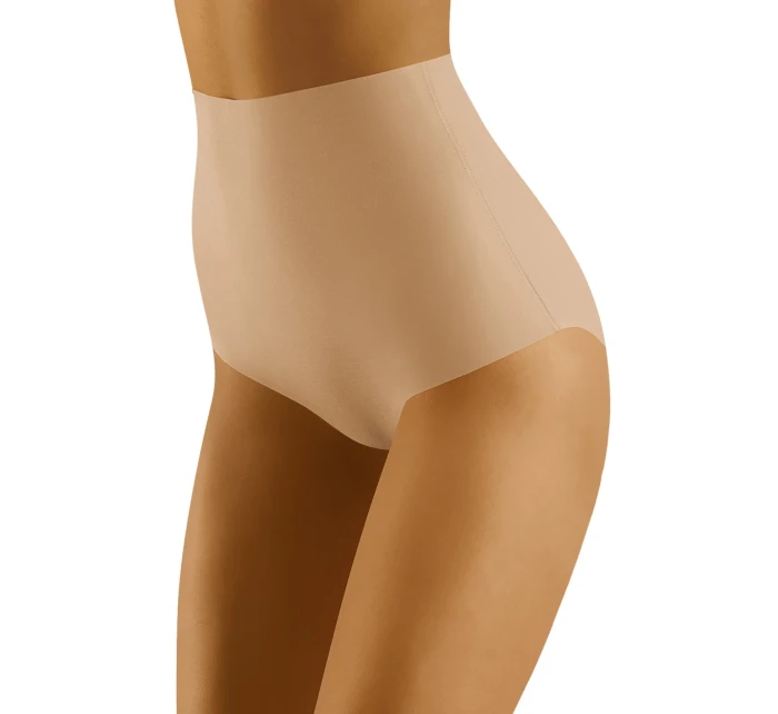 Wol-Bar Discretia farba: béžová Wol-Bar Discretia farba: béžová