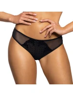 kolor:czarny model 18848178 - Mat