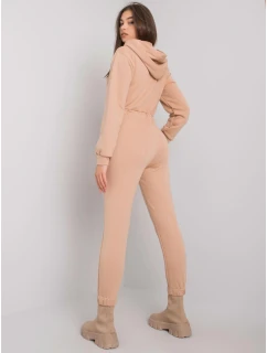 Kombinéza FE KO 5606.09 ťava