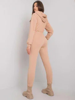 Kombinéza FE KO model 16161779 velbloud - FPrice